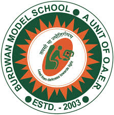 Burdwan Model School, Kolkata - Enroll for 2026-27, Check Fee Structure